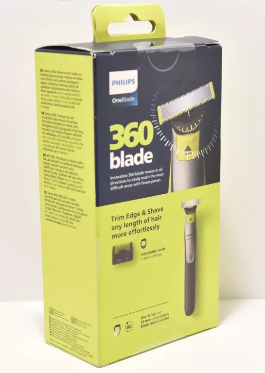 golarka-philips-one-blade-360-qp273020-uzytkowanie-na-mokro-i-sucho