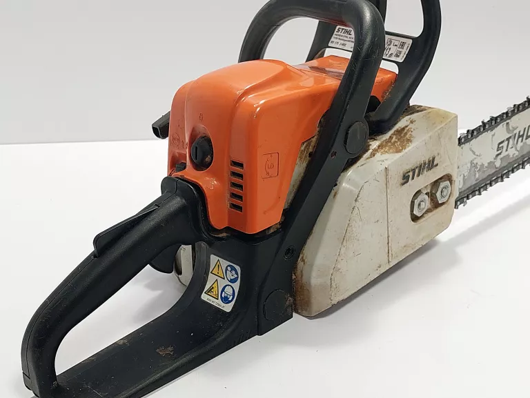 pila-spalinowa-stihl-ms170-ean-gtin-0886661019151