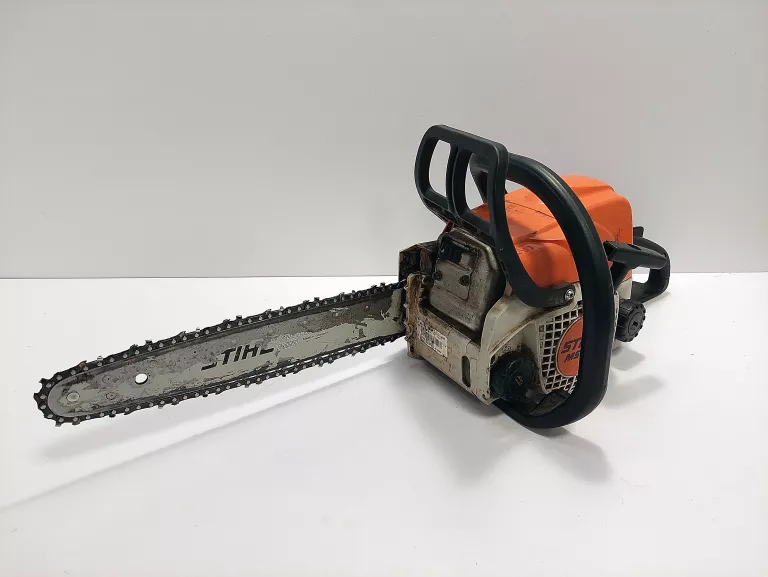 pila-spalinowa-stihl-ms170-kosciuszki-17-kartuzy