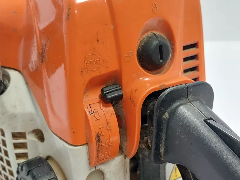 pila-spalinowa-stihl-ms170-zasilanie-spalinowe