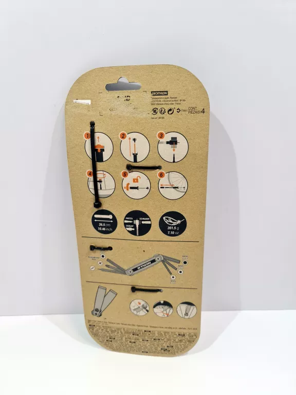 zestaw-naprawczy-do-roweru-duzy-zestaw-marka-inna-marka