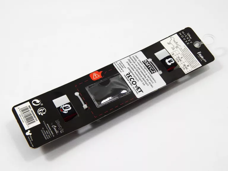 smycz-mickey-psia-ean-gtin-8445484054095