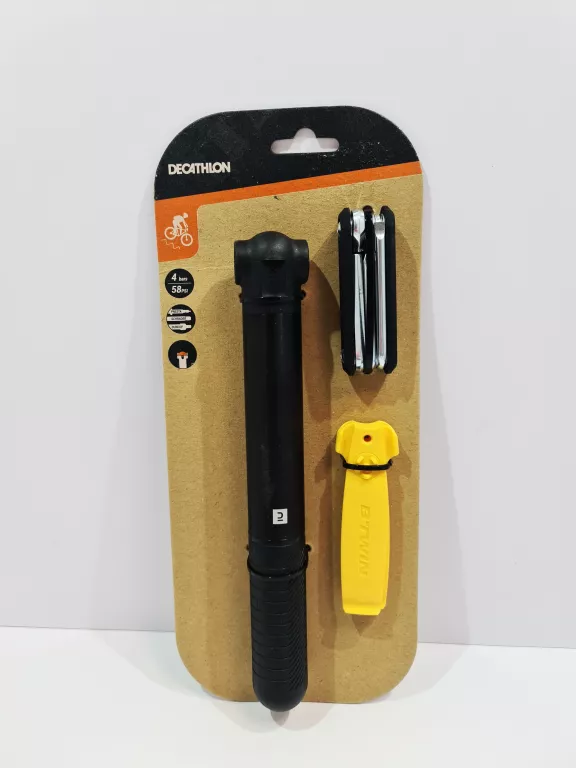 zestaw-naprawczy-do-roweru-duzy-zestaw-ostrowiecka-6-radzyn-podlaski