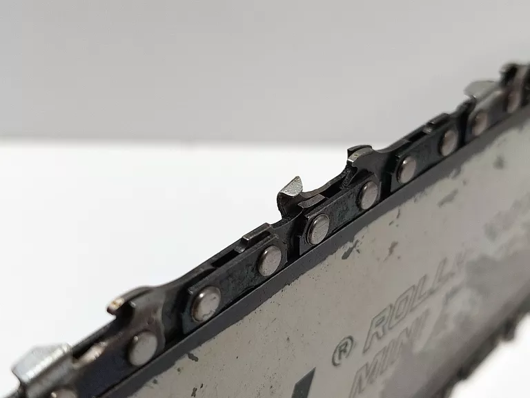 pila-spalinowa-stihl-ms170-kod-producenta-ms170