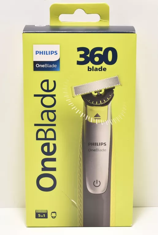 golarka-philips-one-blade-360-qp273020-stan-powystawowy