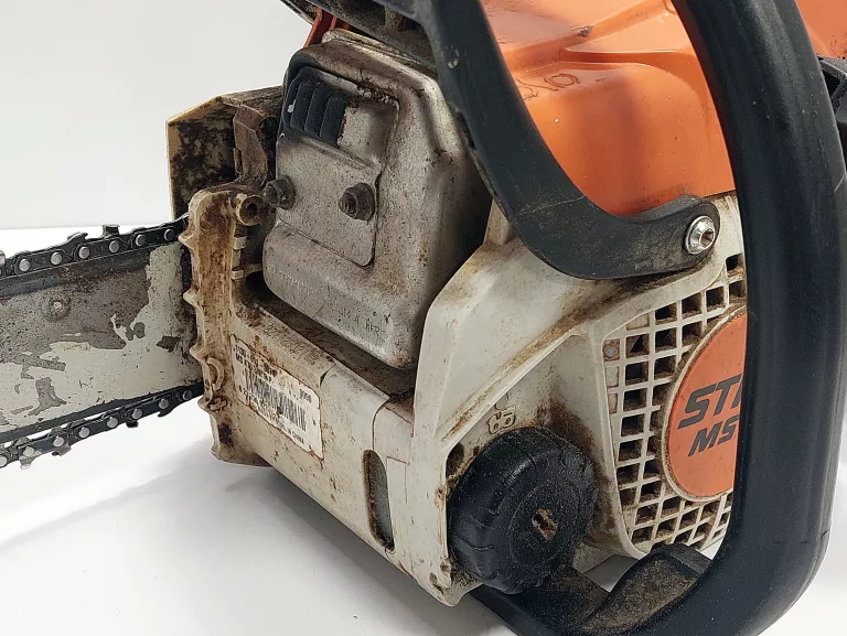 pila-spalinowa-stihl-ms170-kosciuszki-17-kartuzy