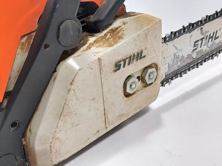 pila-spalinowa-stihl-ms170-product-id-842481c6-4e0d-4583-ac5d-a16130aa5701