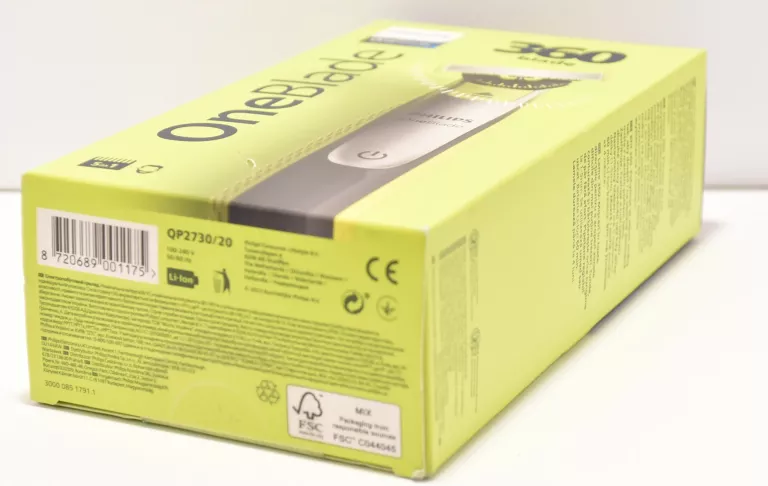 golarka-philips-one-blade-360-qp273020-trymer-tak