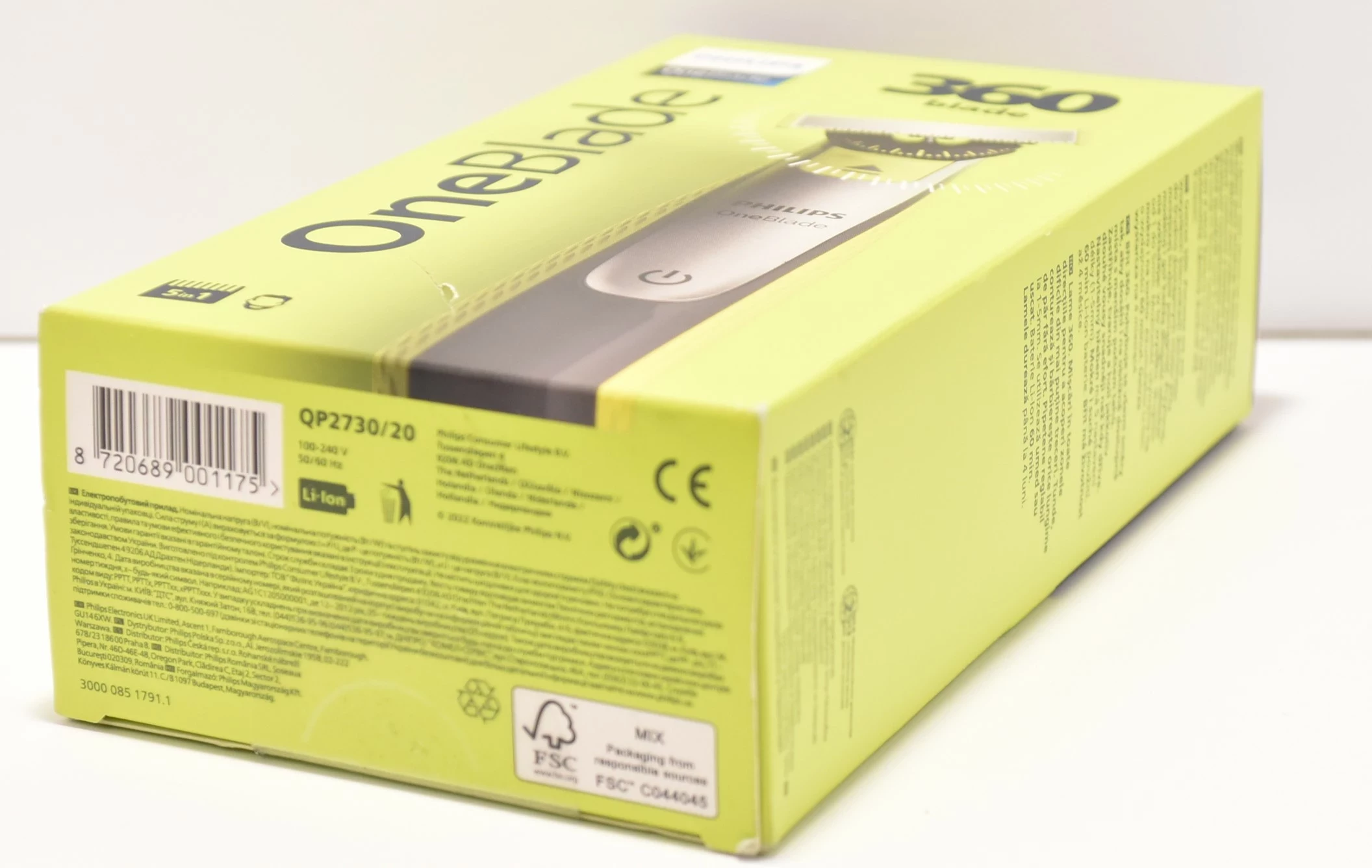 golarka-philips-one-blade-360-qp273020-trymer-tak