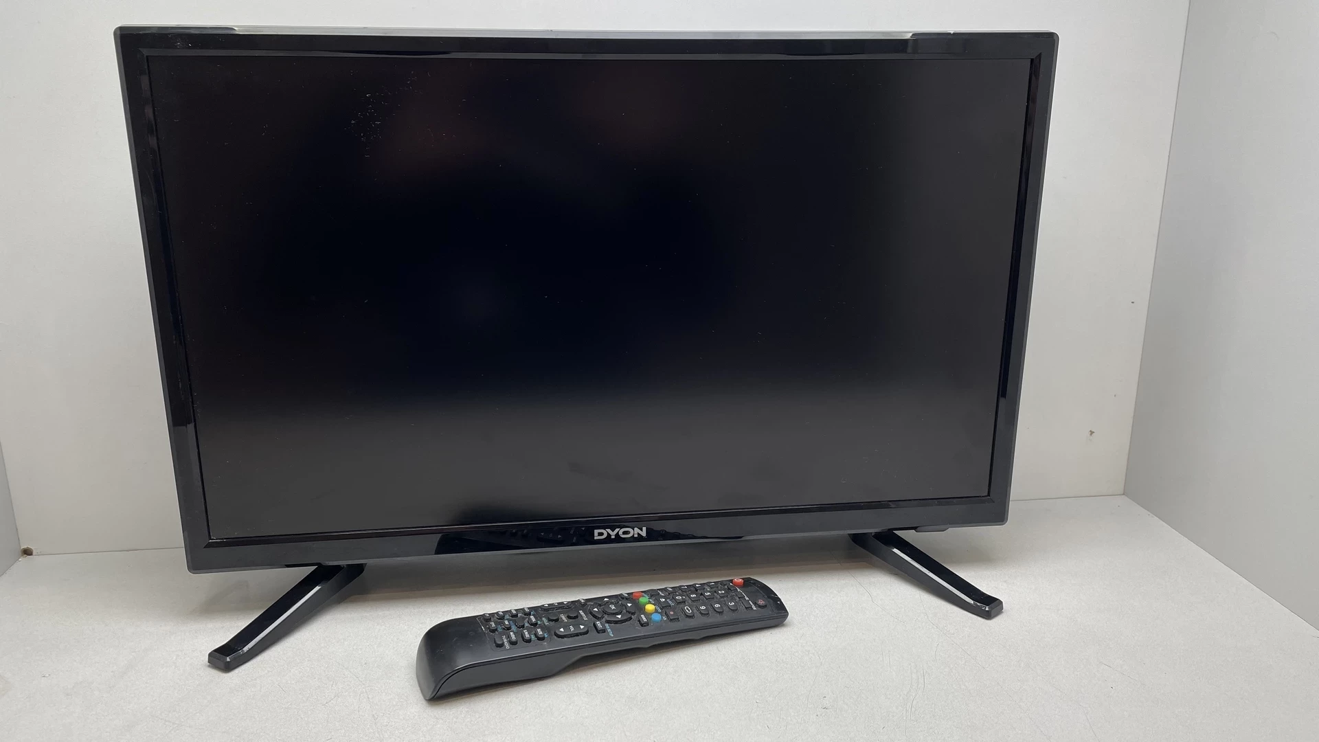 telewizor-dyon-live-22-pro-wolnosci-336-zabrze-sj