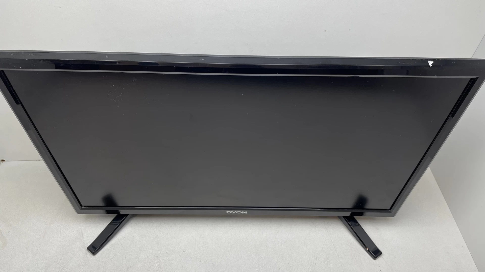 telewizor-dyon-live-22-pro-kod-producenta-live-22-pro