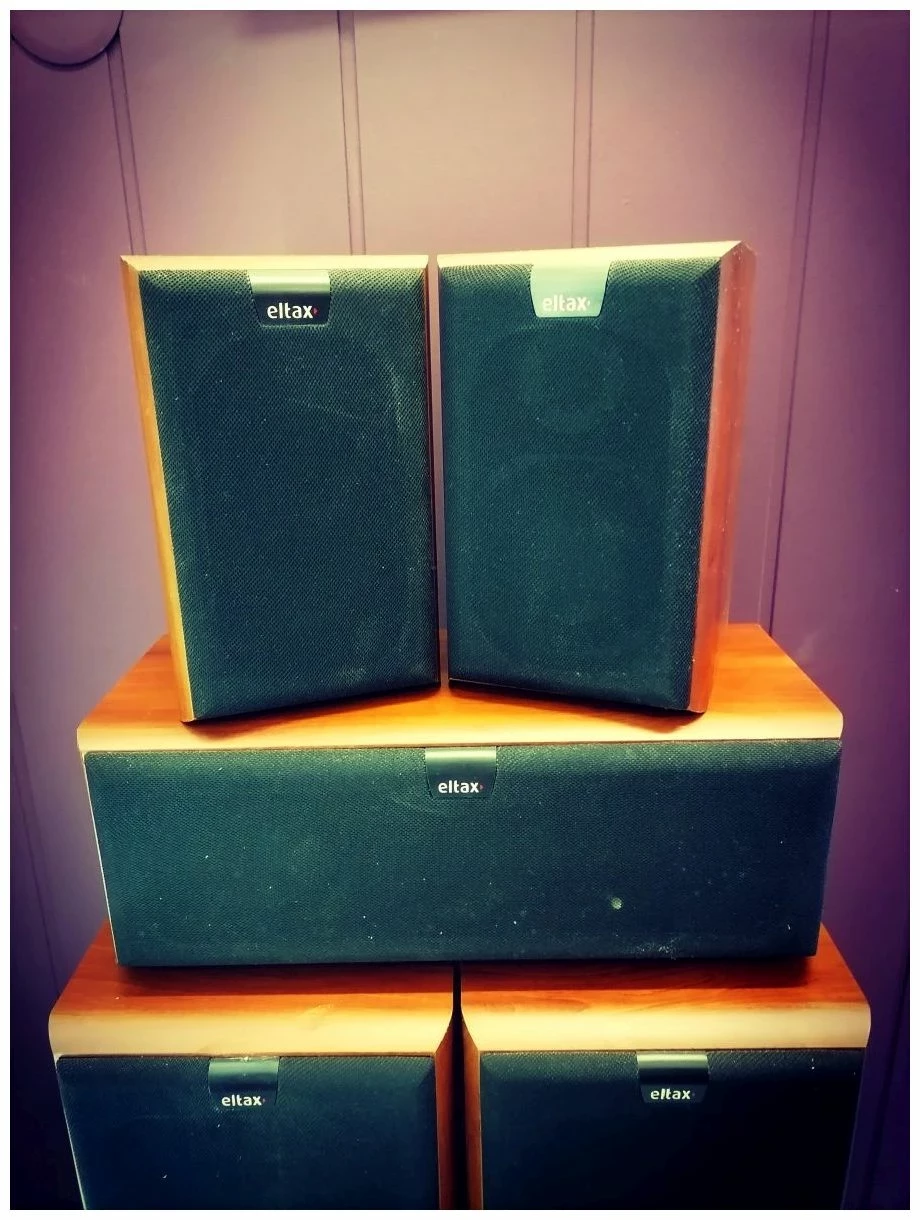 kolumny-eltax-universe-50-komplet-ean-gtin-5703959014191