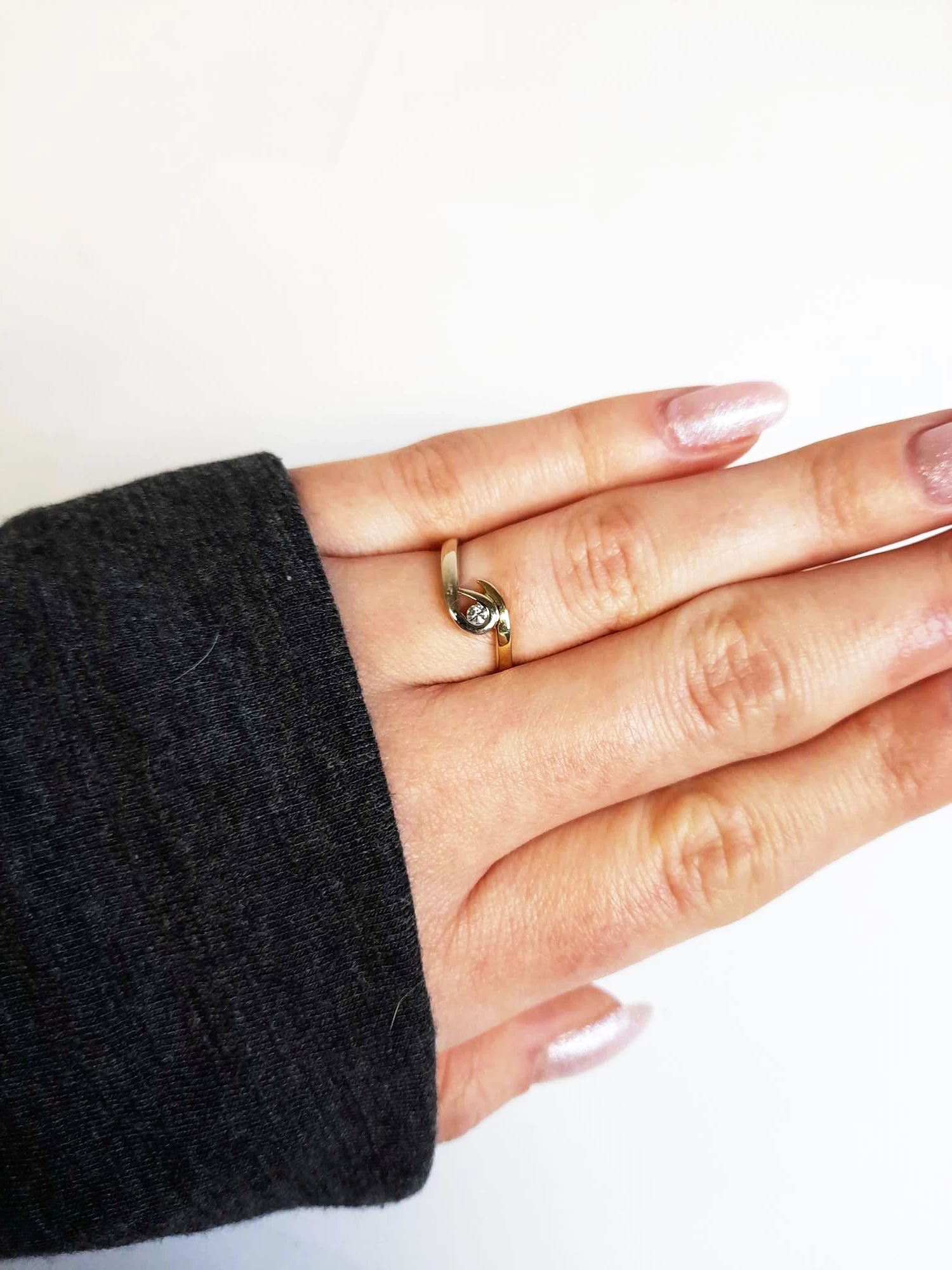 zloty-pierscionek-z-brylantem-p585-163g-r10-stan-11323-253806