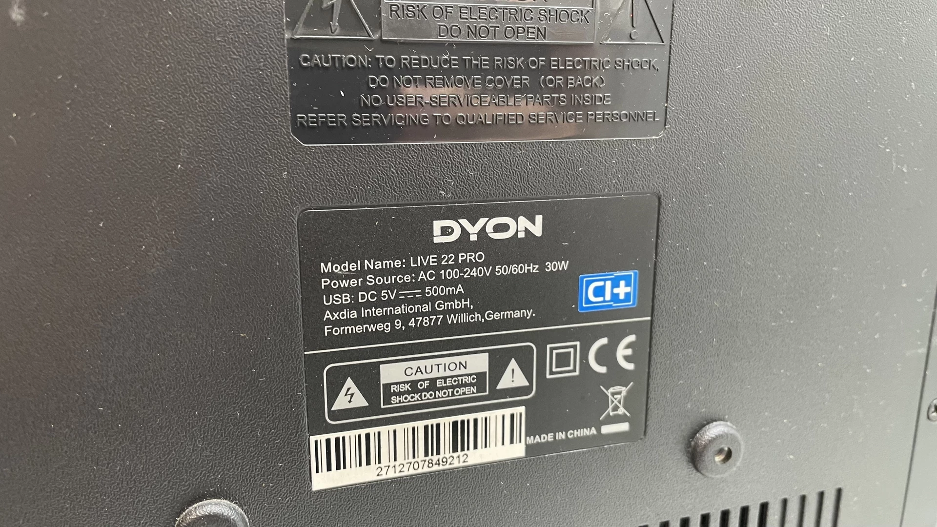 telewizor-dyon-live-22-pro-typ-telewizora-led