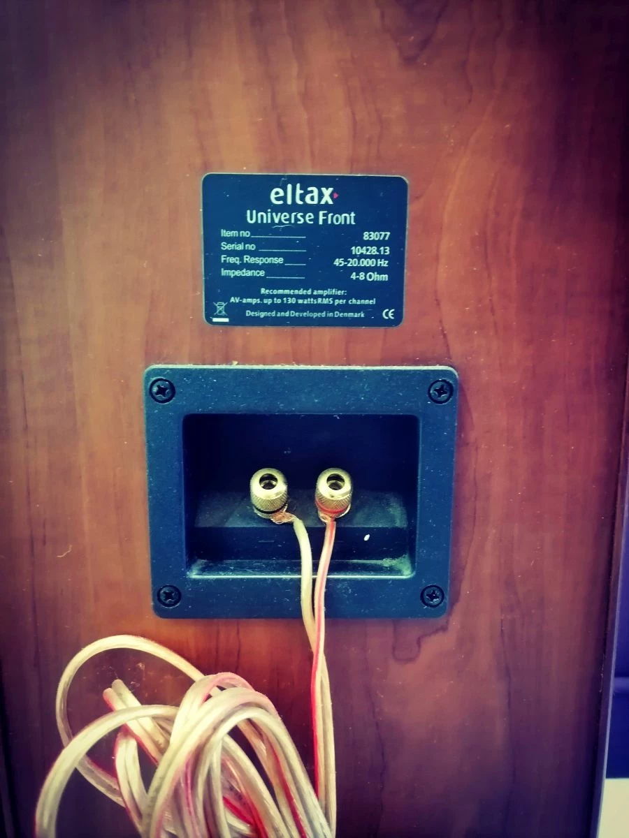 kolumny-eltax-universe-50-komplet-moc-znamionowa-rms-350