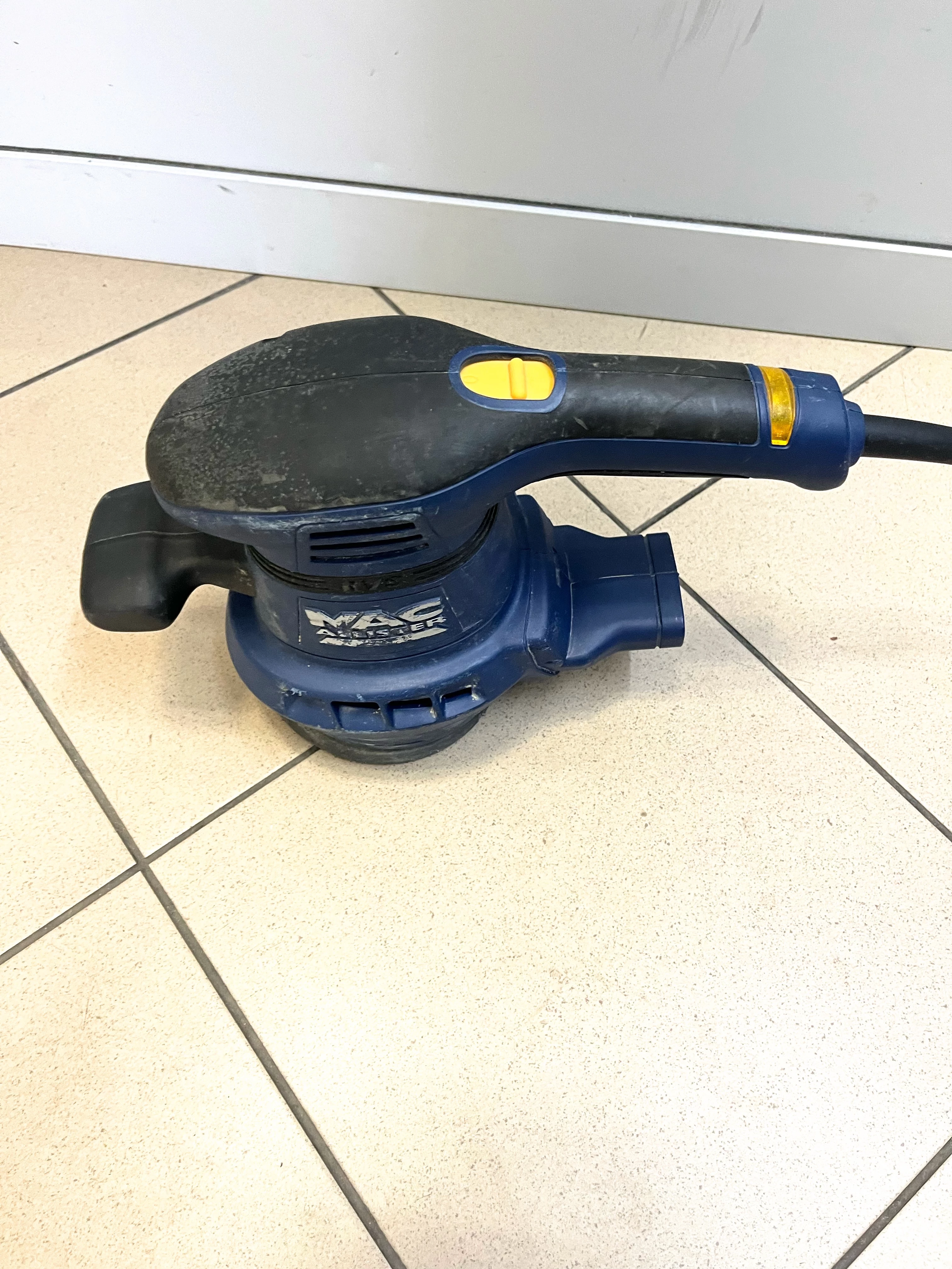 szlifierka-mimosrodowa-macallister-mos-450-c-pl-jozefa-pilsudskiego-92-gniezno