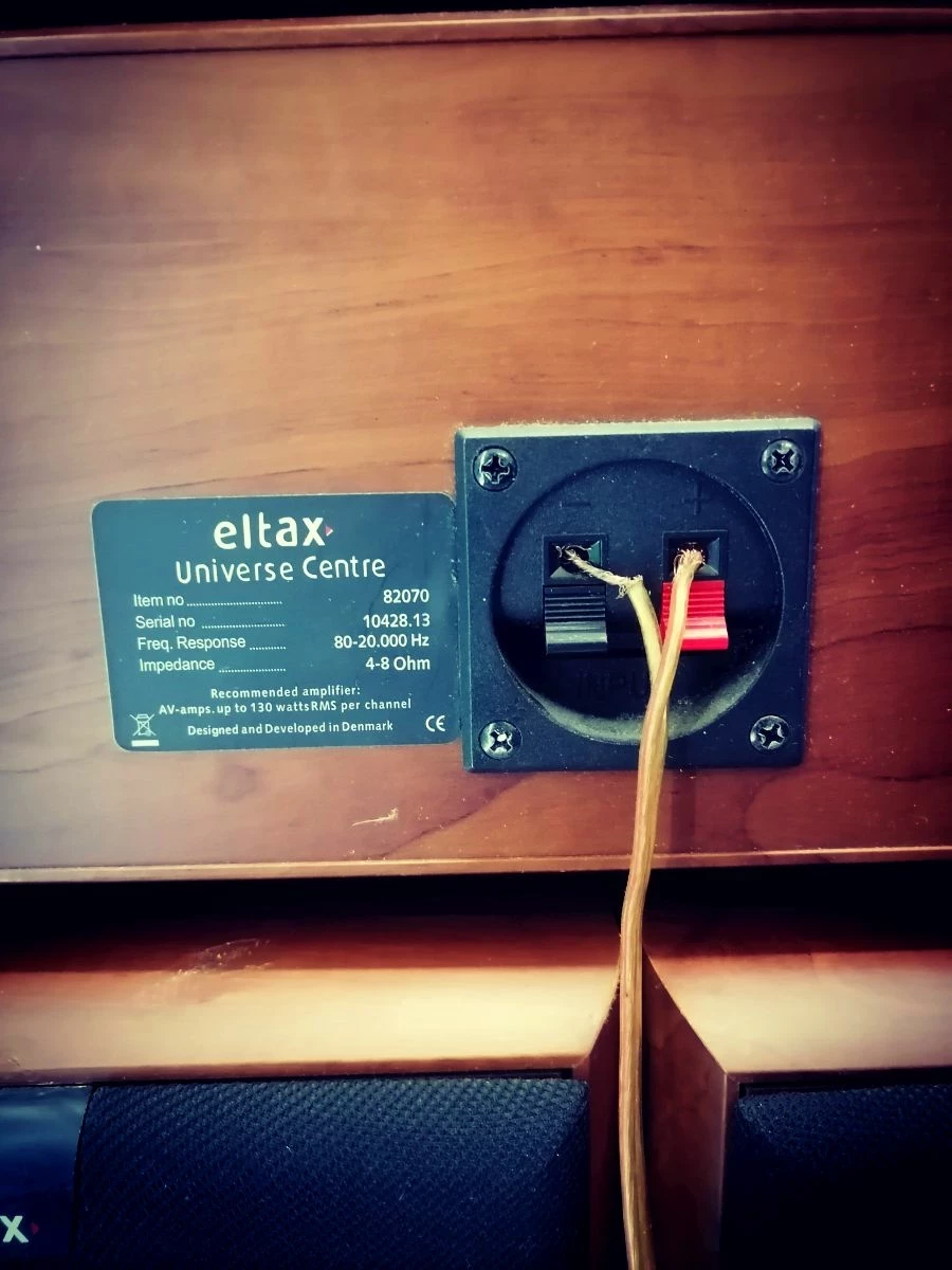 kolumny-eltax-universe-50-komplet-konstrukcja-dwuipoldrozne