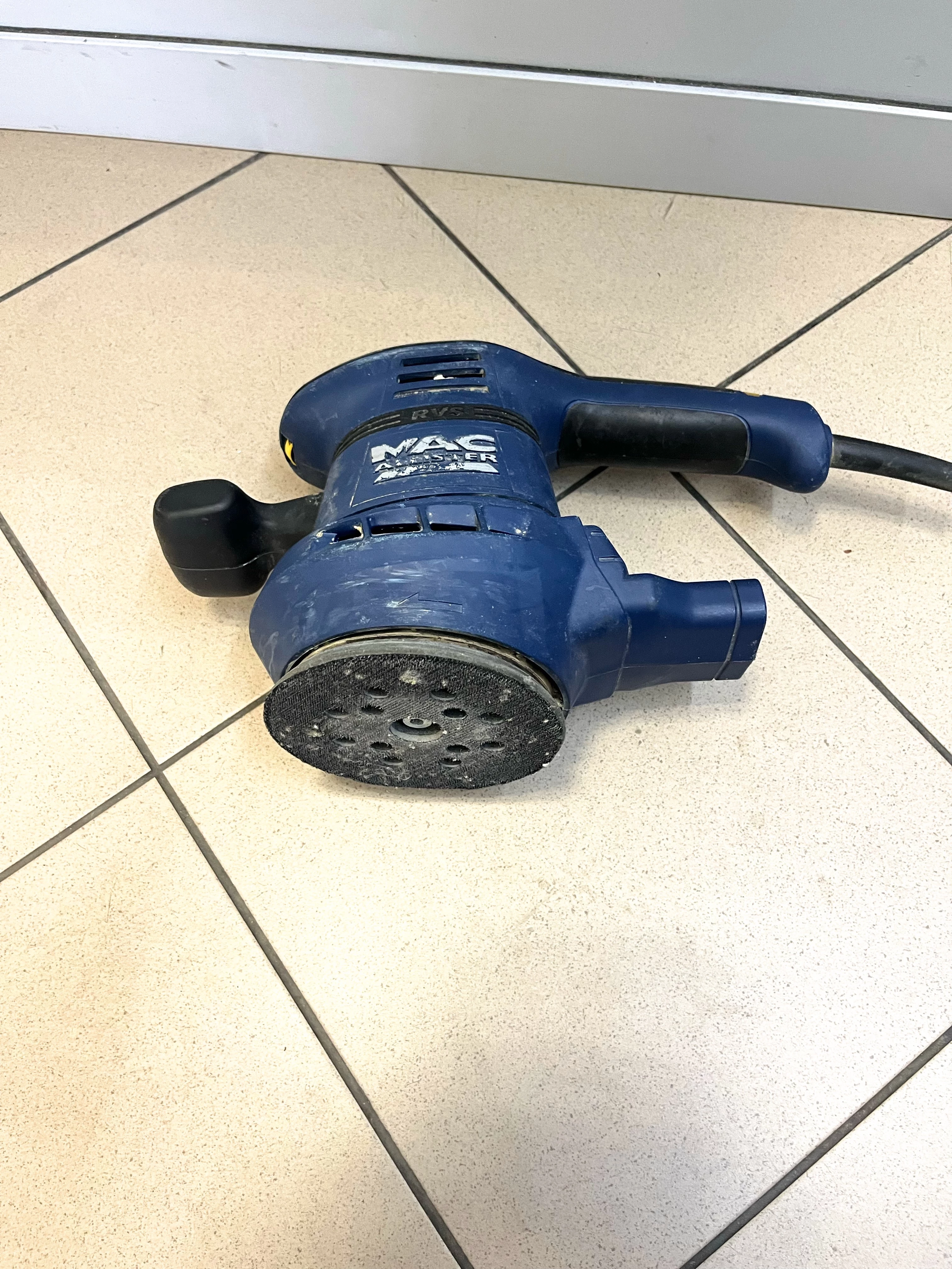 szlifierka-mimosrodowa-macallister-mos-450-c-ean-gtin-0000004504504