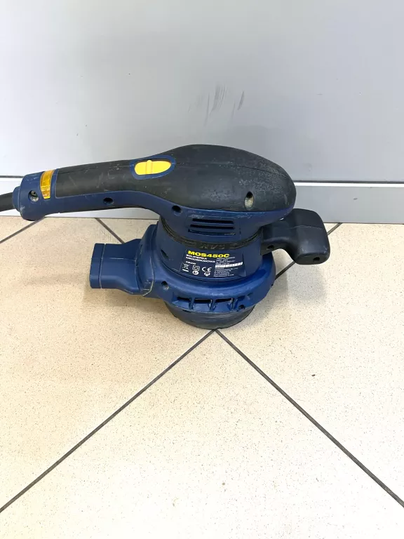 szlifierka-mimosrodowa-macallister-mos-450-c-kod-producenta-1234