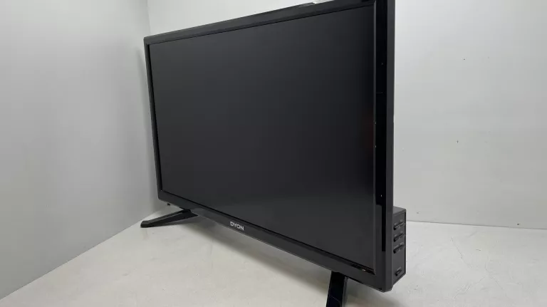 telewizor-dyon-live-22-pro-marka-dyon