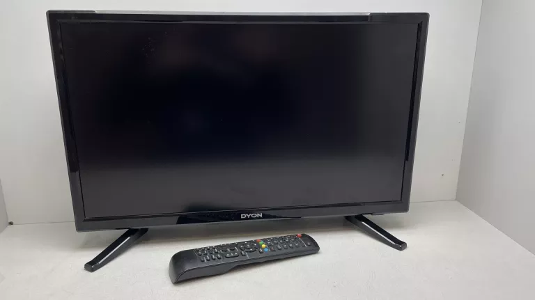 telewizor-dyon-live-22-pro-wolnosci-336-zabrze-sj