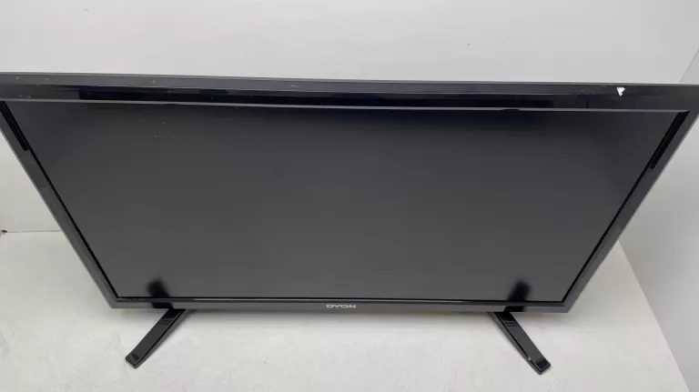 telewizor-dyon-live-22-pro-kod-producenta-live-22-pro