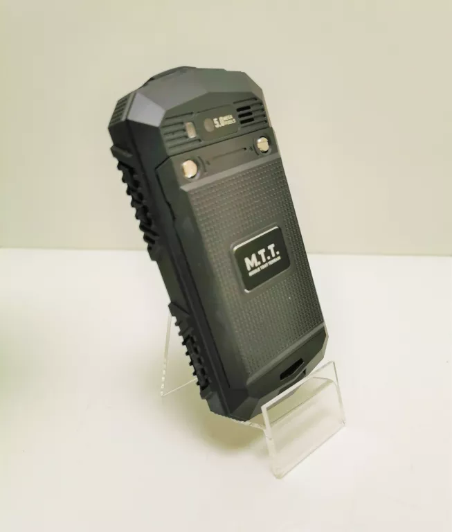 telefon-pancerny-mtt-smart-robust-j-angrus-przekatna-ekranu-4
