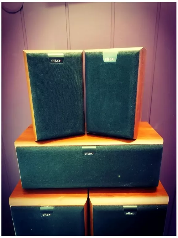 kolumny-eltax-universe-50-komplet-ean-gtin-5703959014191