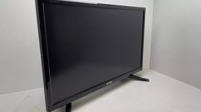 telewizor-dyon-live-22-pro-stan-uzywany