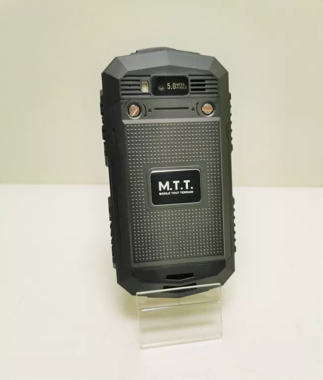 telefon-pancerny-mtt-smart-robust-j-angrus-ean-gtin-3760229460678