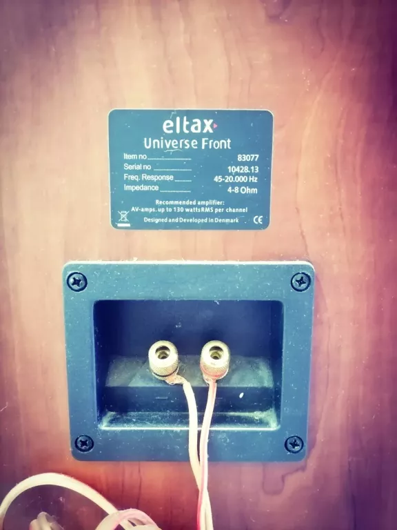 kolumny-eltax-universe-50-komplet-model-universe-hcp-50-83037