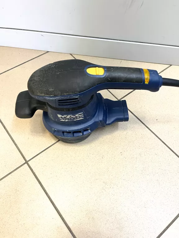 szlifierka-mimosrodowa-macallister-mos-450-c-pl-jozefa-pilsudskiego-92-gniezno