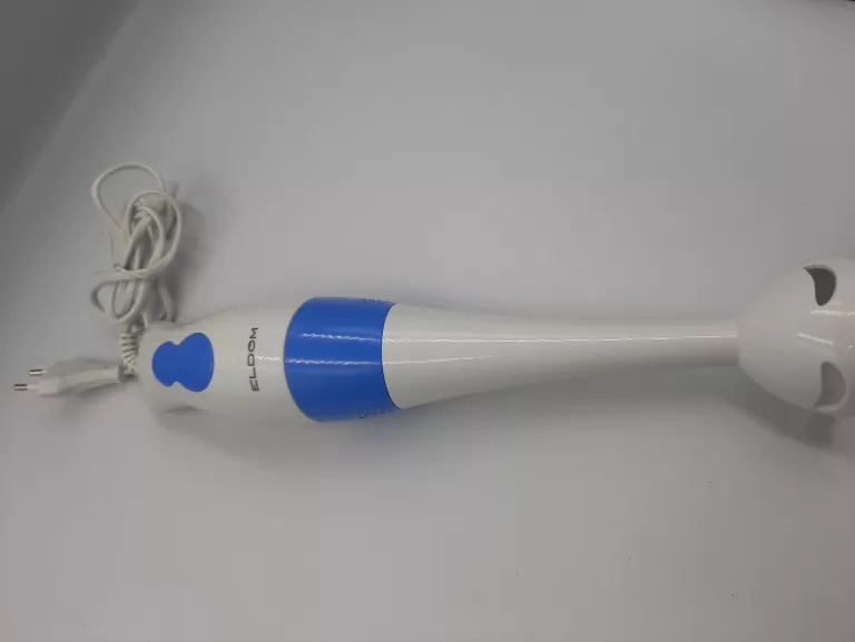 BLENDER ROZDRABNIACZ ELDOM BL50N PUDEŁKO