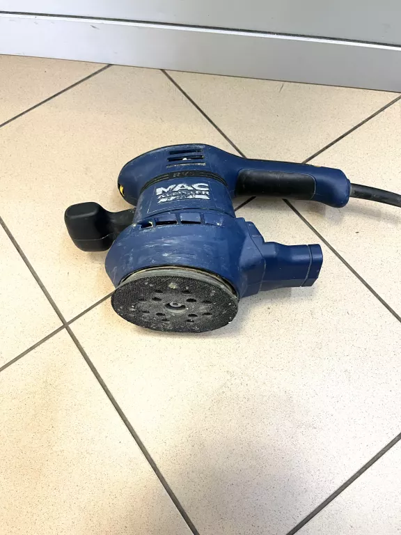 szlifierka-mimosrodowa-macallister-mos-450-c-ean-gtin-0000004504504