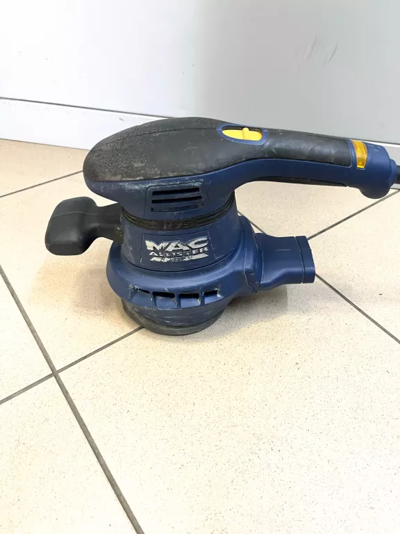 szlifierka-mimosrodowa-macallister-mos-450-c-marka-macallister