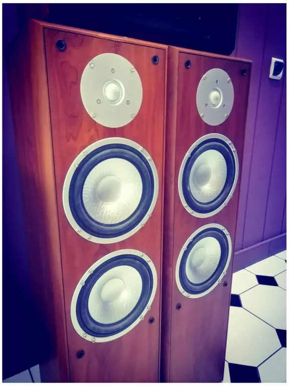 kolumny-eltax-universe-50-komplet-kolor-orzech