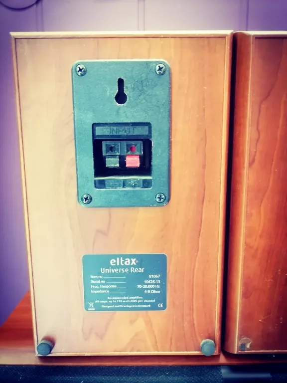 kolumny-eltax-universe-50-komplet-rodzaj-podlogowe