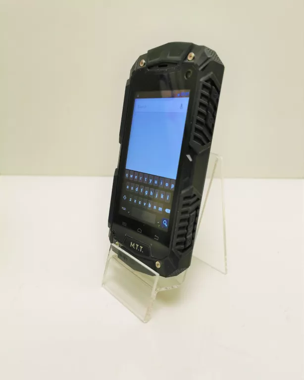 telefon-pancerny-mtt-smart-robust-j-angrus-kod-producenta-mtt