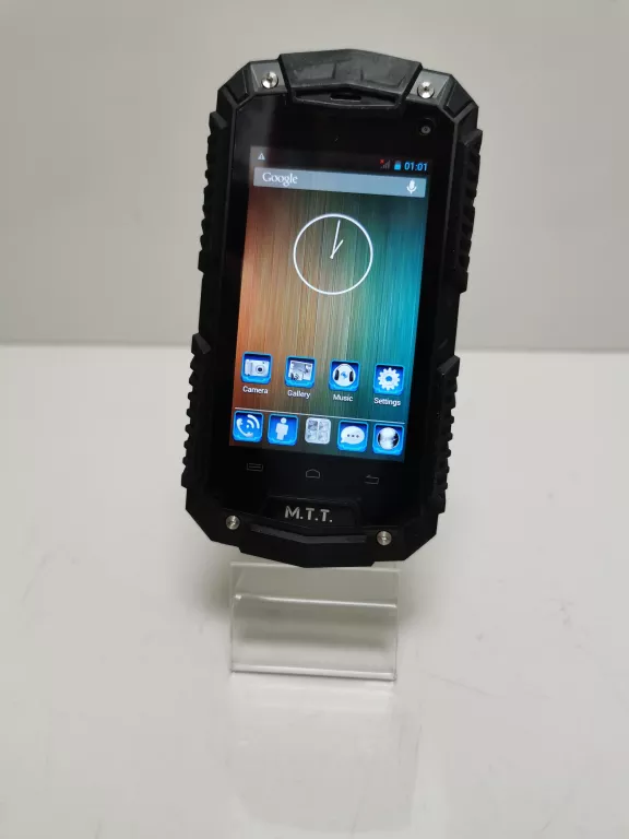 telefon-pancerny-mtt-smart-robust-j-angrus-sciegiennego-64-poznan
