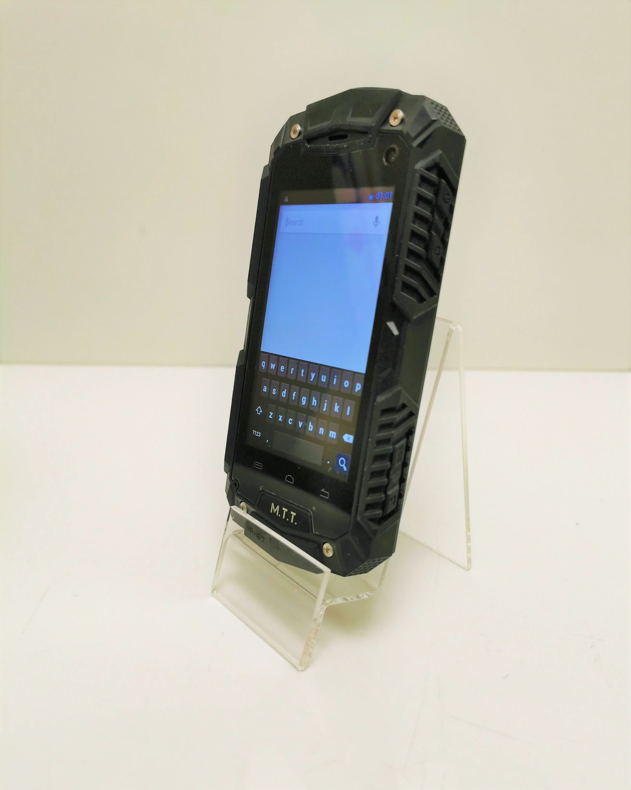 telefon-pancerny-mtt-smart-robust-j-angrus-kod-producenta-mtt