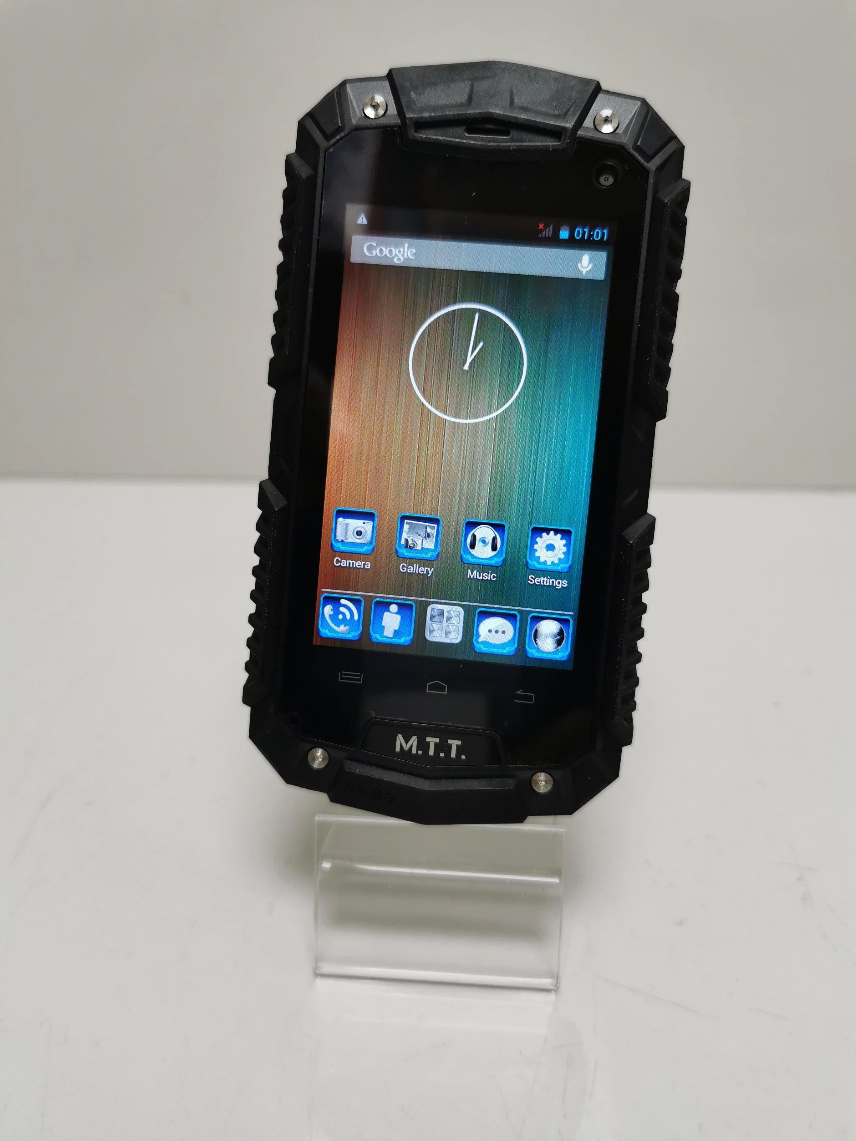 telefon-pancerny-mtt-smart-robust-j-angrus-stan-powystawowy