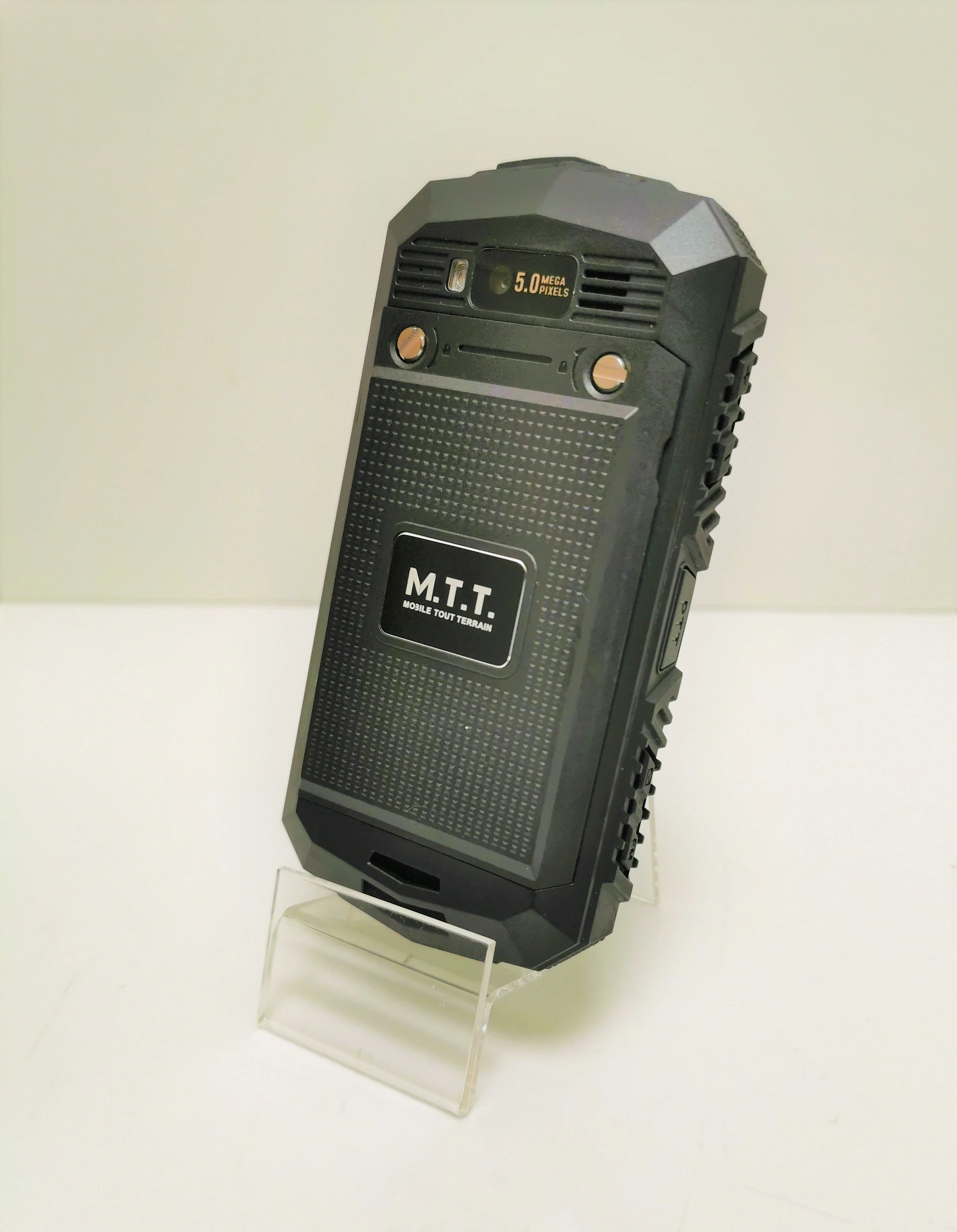 telefon-pancerny-mtt-smart-robust-j-angrus-kolor-czarny