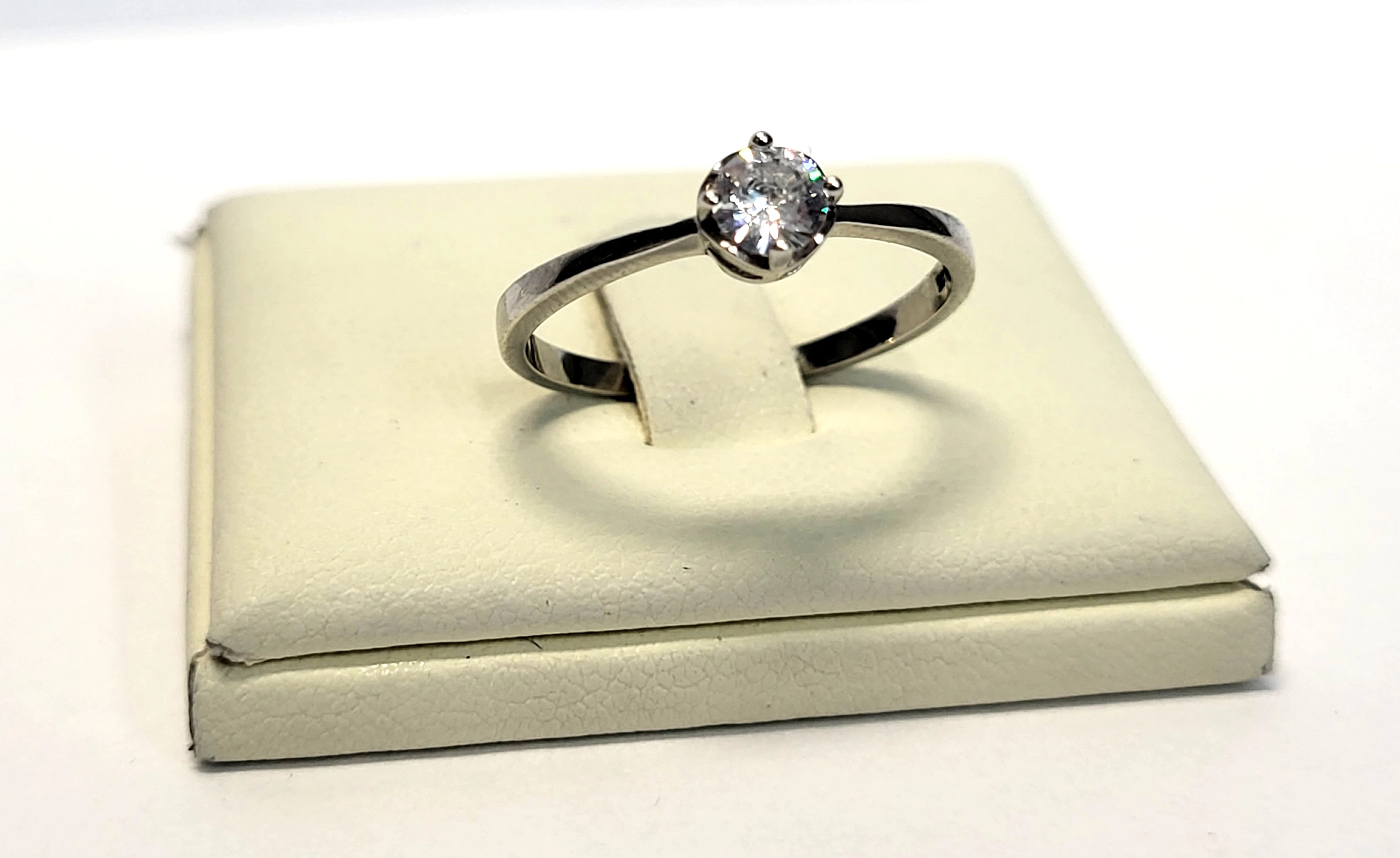 piekny-srebrny-pierscionek-165g-r17-p925-plac-wolnosci-3-tuchola