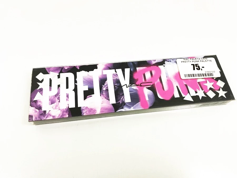 mac-paleta-do-twarzy-pretty-punk-palette-stan-uzywany