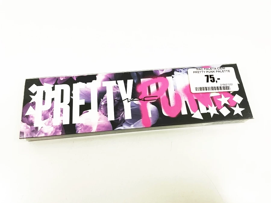 mac-paleta-do-twarzy-pretty-punk-palette-marka-mac