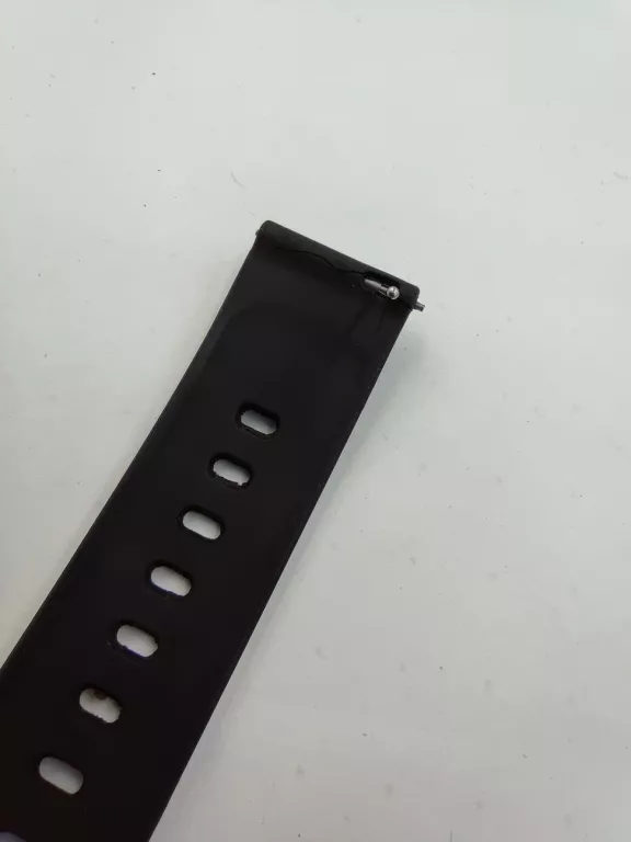SMARTWATCH QW13 KOMPLET