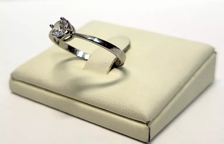 piekny-srebrny-pierscionek-165g-r17-p925-stan-nowy