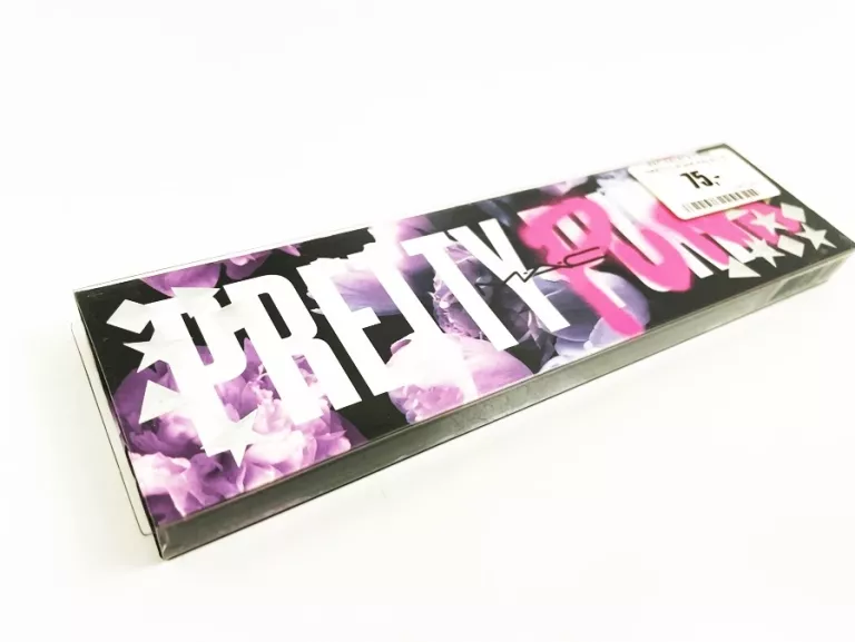 mac-paleta-do-twarzy-pretty-punk-palette-krzywoustego-324-wroclaw
