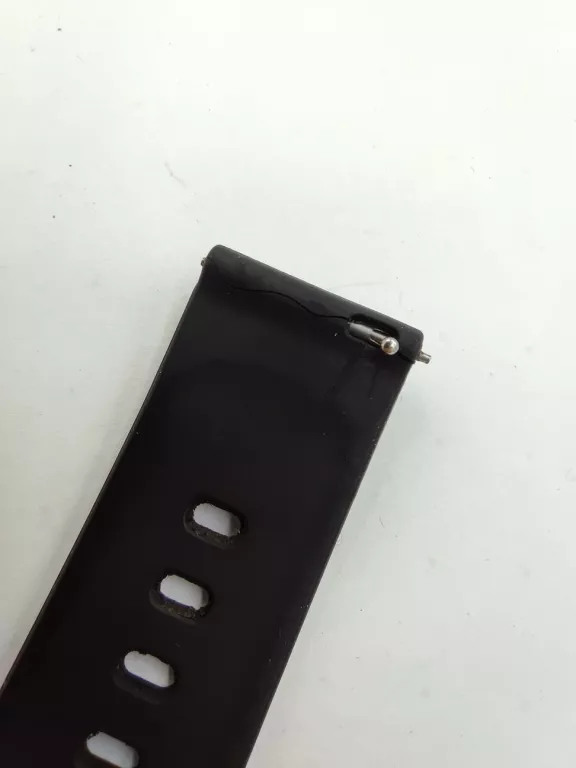SMARTWATCH QW13 KOMPLET