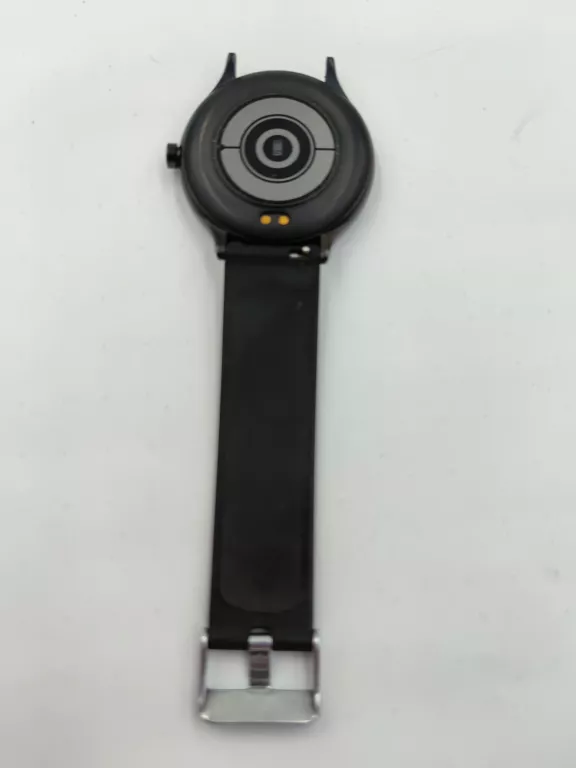 SMARTWATCH QW13 KOMPLET